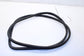2017-2020 Nissan Pathfinder SV Front Left Door Weatherstrip On Body 76922-3KA1A - Alshned Auto Parts