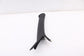 10-16 Audi S4 Front Right and Left Windshield A-Pillar Molding Trim 8K0-867-2334