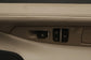 2010-2012 BMW 750Li xDrive Rear Left Driver Side Door Trim Panel 51429162261 OEM - Alshned Auto Parts