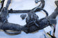 2017-2020 Acura MDX Advance 3.5L Under Hood Engine Bay Wire Harness *ReaD* - Alshned Auto Parts