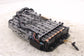2012-2017 Audi A7 Premium 3.0L AWD 8-Spd Auto Transmission Valve Body w/ Oil Pan6