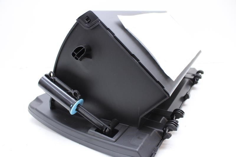 2024-2025 Chevrolet Trax Glove Box Storage Compartment 42841336 OEM - Alshned Auto Parts