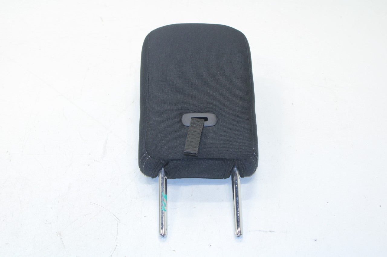 2016-20 Nissan Pathfinder SV Rear Right and Left Side 3rd Row Seat Headrest Set - Alshned Auto Parts