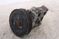 2011-2026 Mitsubishi Outlander Sport SE 2.0L Engine Coolant Water Pump 1300A0834