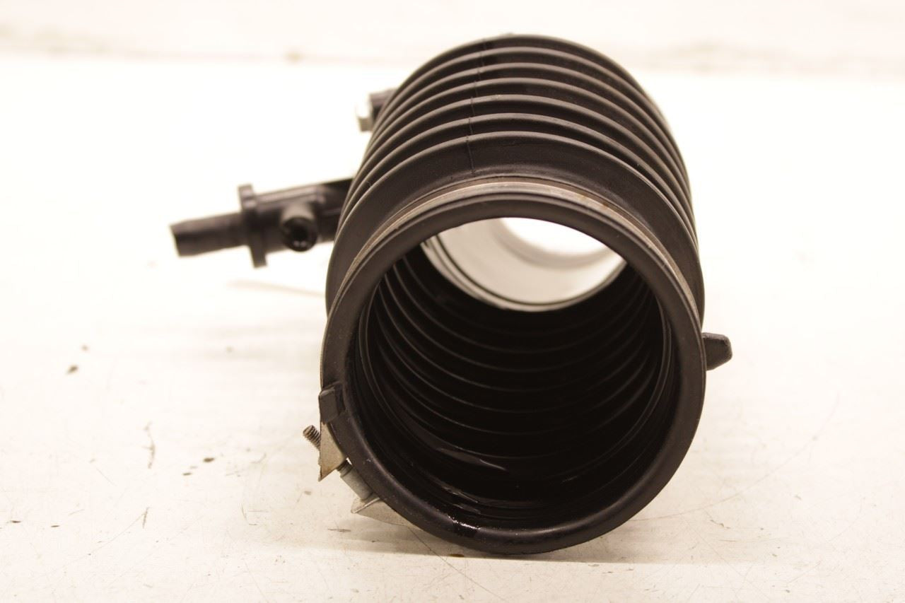 19-25 Acura RDX SH-AWD 2.0L AWD Air Intake Cleaner Flow Hose Tube 17229-5YF-A00 - Alshned Auto Parts