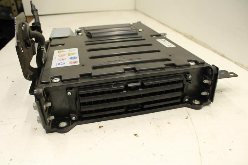 2019-2024 Ram 1500 Power eTorque 48V Hybrid Battery Pack Unit 04610376AO OEM - Alshned Auto Parts