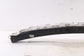 08-20 Dodge Grand Caravan GT Rear Bumper Reinforcement Impact Bar Beam 5113097AB7