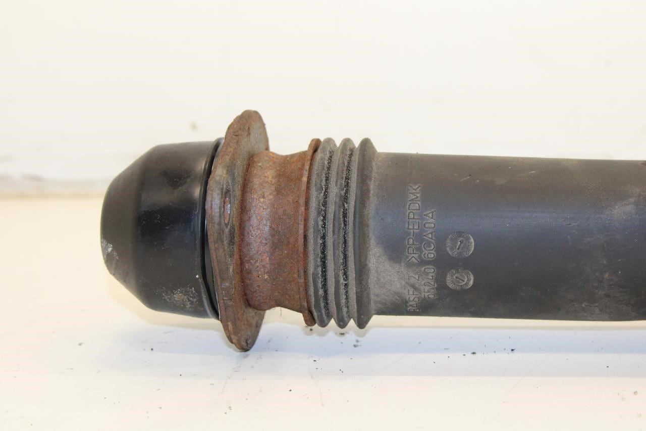 19-24 Nissan Altima SL FWD Rear Right Side Shock Strut Absorber E6210-6CA0B OEM - Alshned Auto Parts