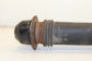 19-24 Nissan Altima SL FWD Rear Right Side Shock Strut Absorber E6210-6CA0B OEM - Alshned Auto Parts