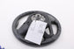2015-2021 Mini Hardtop Cooper 1.5L FWD Steering Wheel Leather w/ Control Buttons - Alshned Auto Parts