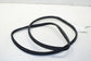 2011-2017 Hyundai Veloster Base Rear Right Door Weatherstrip On Body 83120-2V000 - Alshned Auto Parts