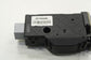 2017-2022 Infiniti Q60 Luxe Roof Sunroof Motor 91295-5CA1A OEM - Alshned Auto Parts
