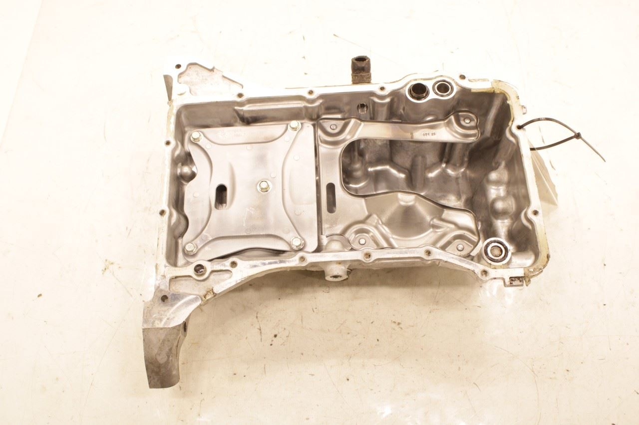 2023-26 Acura Integra A-Spec 1.5L FWD Engine Oil Pan 5K 11200-64A-A00 OEM *ReaD* - Alshned Auto Parts