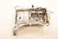 2023-26 Acura Integra A-Spec 1.5L FWD Engine Oil Pan 5K 11200-64A-A00 OEM *ReaD* - Alshned Auto Parts