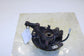 2020-2025 KIA Soul LX Front Left Driver Side Spindle Knuckle Hub 51715-K0000 OEM - Alshned Auto Parts