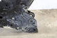 2020-2025 Ford Escape 2.0L AWD Front Suspension Crossmember Subframe LX6Z-5019-P - Alshned Auto Parts