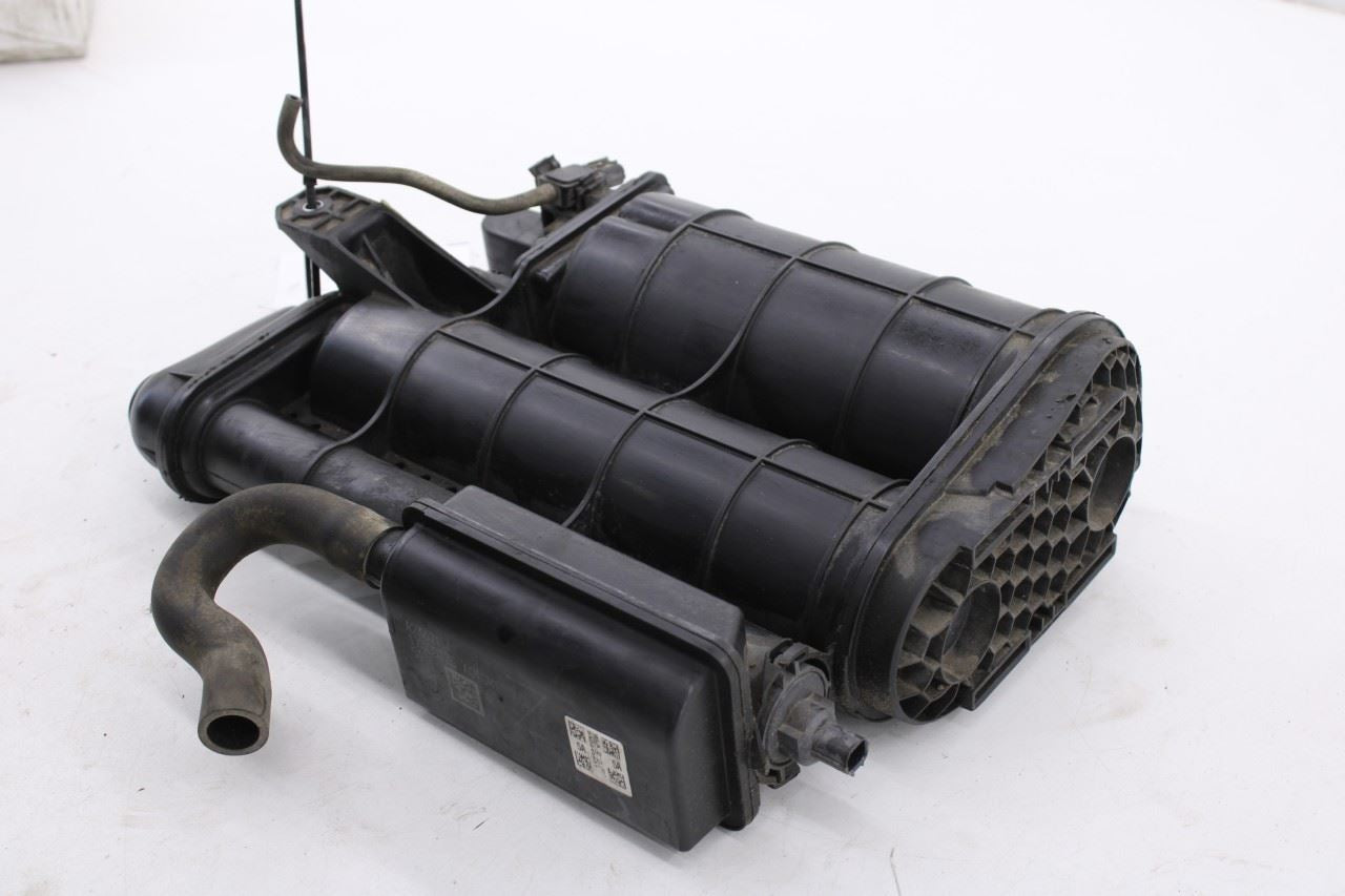 2014-2020 Acura MDX w/Tech Pkg 3.5L Fuel Vapor Canister 17011-TZ5-A01 OEM3