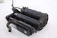 2014-2020 Acura MDX w/Tech Pkg 3.5L Fuel Vapor Canister 17011-TZ5-A01 OEM3