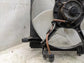 2009-13 Subaru Forester X 2.5L LH Radiator Cooling Fan Motor Assy 45122AG001 OEM - Alshned Auto Parts