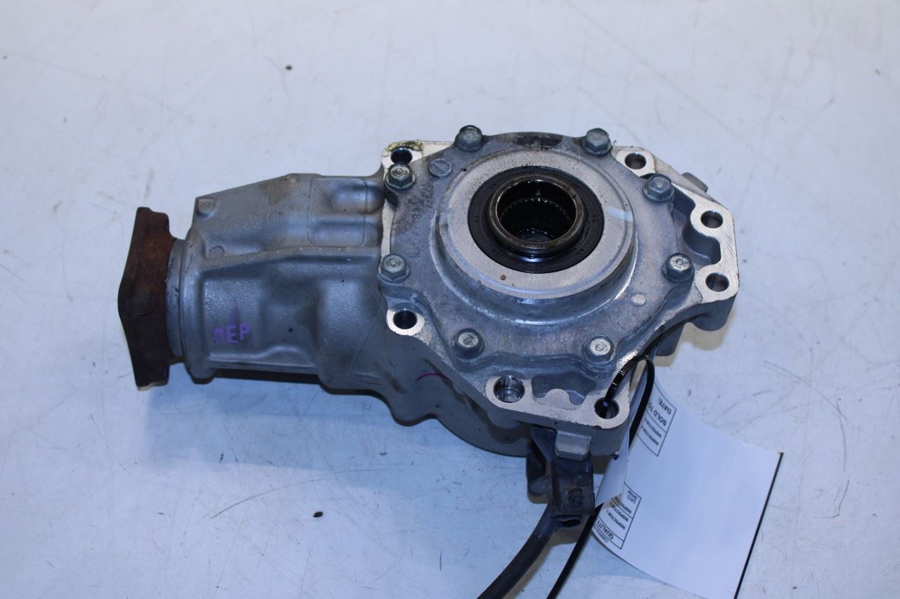 2016-2020 Acura MDX Advance 3.5L AWD Transfer Case 147K 29000-5L9-000 OEM - Alshned Auto Parts