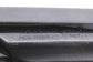 18-23 Ford Mustang GT Coupe Front Right Side Door Trim Panel JR3B-6323942-AH OEM21