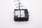 21-2023 Hyundai Santa Fe SEL Theft-Locking Keyless Entry Module 95590-CL000 OEM2
