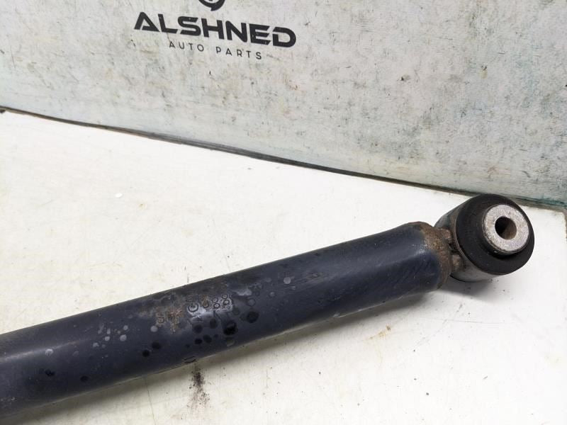 2016-2018 Hyundai Elantra SE FWD Rear Suspension Right Side Shock Strut Absorber - Alshned Auto Parts