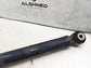 2016-2018 Hyundai Elantra SE FWD Rear Suspension Right Side Shock Strut Absorber - Alshned Auto Parts