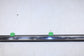 14-20 Acura MDX Advance Front Right Side Door Run Channel w/ Belt Outer Molding - Alshned Auto Parts