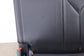 2018-19 Ford Expedition Limited 3.5L Rear Driver Left Side 3rd Row Seat Complete - Alshned Auto Parts