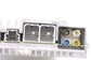 2023-2025 Chevrolet Silverado LT-L Harman SiriusXM Radio Receiver 87830780 OEM - Alshned Auto Parts