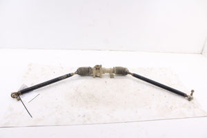 2017-2018 Polaris RZR XP 1000 Power Steering Gear Rack Box Assembly 1824500 OEM