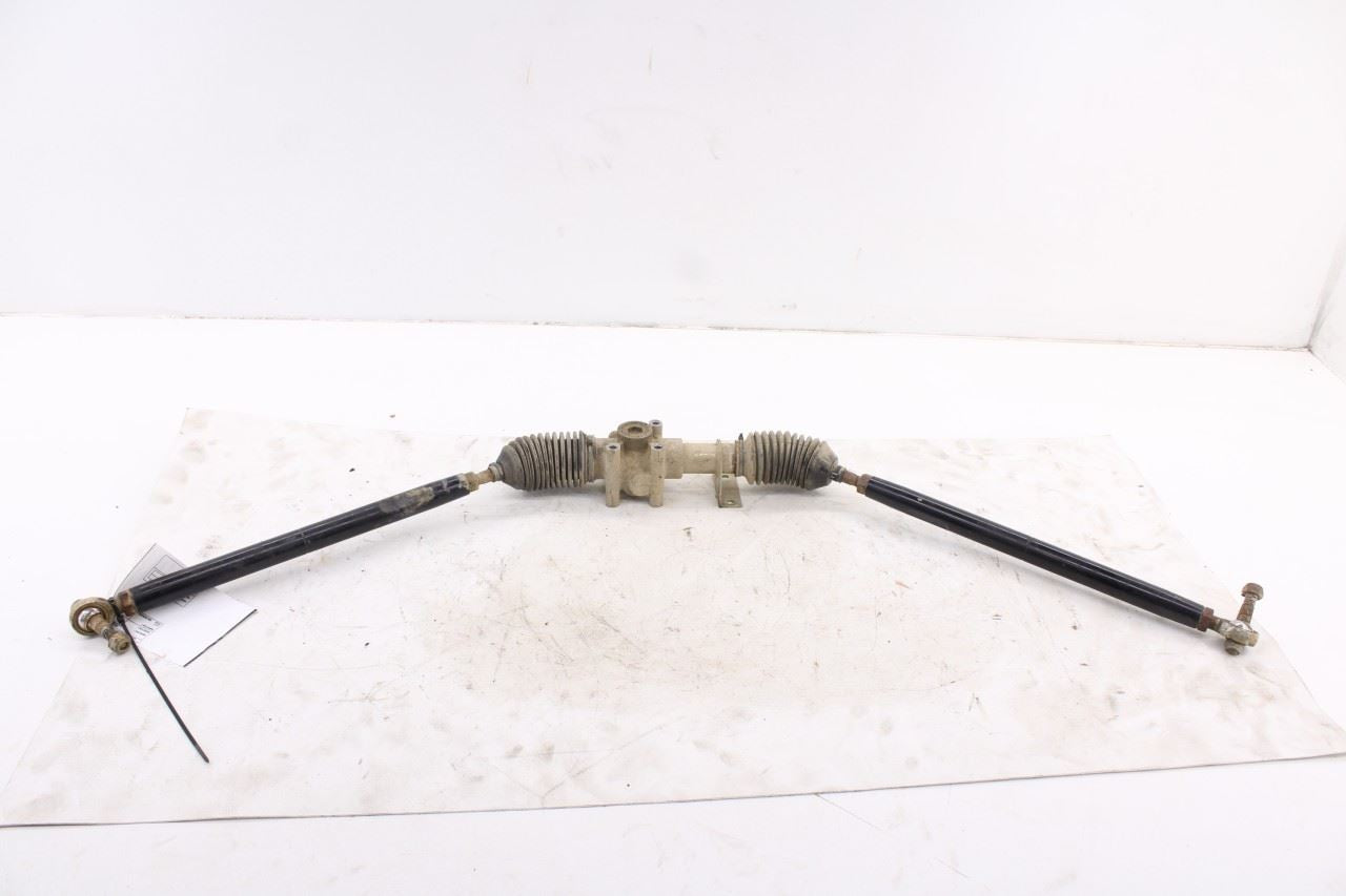 2017-2018 Polaris RZR XP 1000 Power Steering Gear Rack Box Assembly 1824500 OEM0