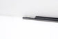 17-24 Chrysler Pacifica Rear Left Slide Door Belt Outer Weatherstrip 68188799AB - Alshned Auto Parts