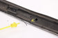 2010-16 Audi S4 Premium Plus Right Side Rocker Panel Molding 8K0854932AGRU *ReaD21