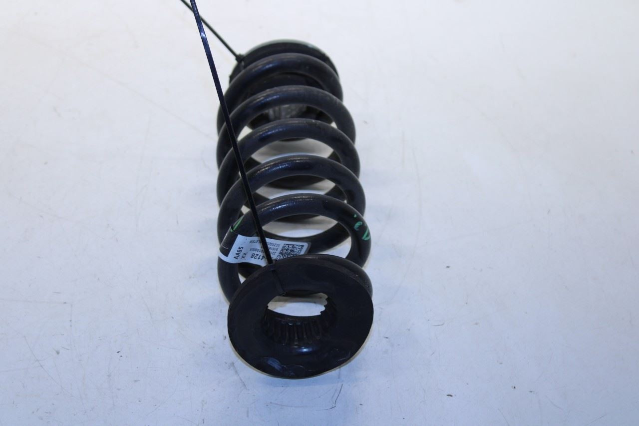 2019-24 Chevrolet Blazer 2LT Rear RH and LH Suspension Coil Spring Pair 84234128 - Alshned Auto Parts