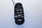 2019-24 Chevrolet Blazer 2LT Rear RH and LH Suspension Coil Spring Pair 84234128 - Alshned Auto Parts