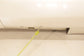 2015-24 Infiniti Q50 Premium Left Rocker Skirt Panel Molding 76851-4KH6A *ReaD* - Alshned Auto Parts