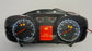 2011 GMC Terrain SLE1 Speed Gauge Instrument Cluster Unknown Mileage 22783663 - Alshned Auto Parts