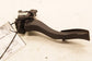 2018 Volkswagen Atlas S 3.6L Accelerator Throttle Gas Pedal Sensor 5Q1-723-503-J - Alshned Auto Parts