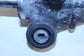 11-16 Porsche Panamera 4 3.6L Power Steering Gear Rack and Pinion 970-347-005-16 - Alshned Auto Parts