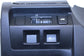 16-21 Subaru WRX Premium Dashboard LH Side Lower Trim Panel w/ Control Switches - Alshned Auto Parts