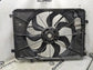 2015-2020 Mercedes GLA250 Radiator Cooling Fan Motor Assembly A2465000064 OEM - Alshned Auto Parts