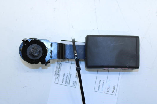 2017-2023 GMC Acadia SLT-1 Rear Right Side 3rd Row Seat Belt Buckle 86801988 OEM - Alshned Auto Parts