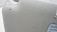 2012-2015 Nissan Versa 1.6L Front Passenger Right Side Sun Visor 96400-3WC0A OEM - Alshned Auto Parts