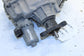 2020-2024 Ford Explorer Police 3.3L AWD AT Transfer Case 70K L1M3-7A195-AE OEM - Alshned Auto Parts