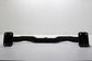 2014-2018 BMW X5 xDrive35i Rear Bumper Reinforcement Impact Bar 7315962 OEM - Alshned Auto Parts