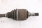 2011-22 Jeep Grand Cherokee Limited Rear Right and Left CV Axle Drive Half Shaft11