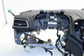 2017-2020 Maserati Ghibli Dash Instrument Panel 670066385 OEM - Alshned Auto Parts