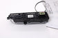 2021-25 Hyundai Elantra SE Center Console Drive Mode Switch 93300AA110LS5 *ReaD* - Alshned Auto Parts